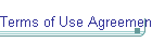 Terms of Use Agreement