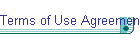 Terms of Use Agreement