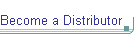 Become a Distributor