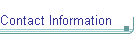 Contact Information