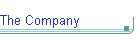 The Company